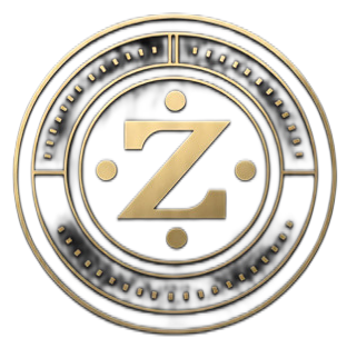 Zyroxa 